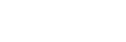 asafes logo for website