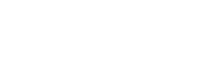 asafes logo for website