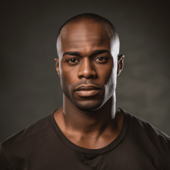 10ea8861 4be9 4db8 a713 ae008b12cf5b