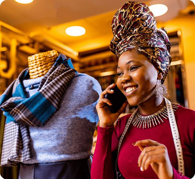 3a1a955c532483282476fcec5a508afa